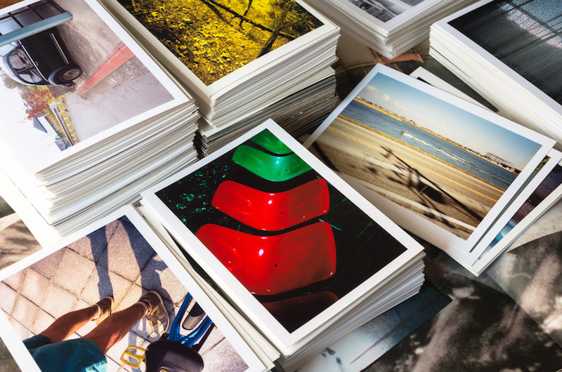 奈良を中心に【遺品整理・生前整理・不用品回収!】お片付けのイナバ